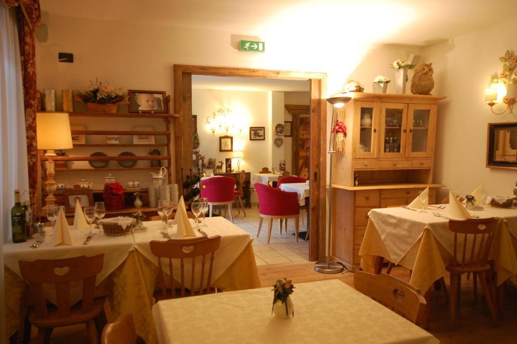 Chalet Fiocco Di Neve ピンツォーロ エクステリア 写真
